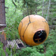 Illustration for article titled These Photos Prove That Neo-Death Stars Are Among Us